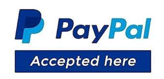 Paypal-accepted-here