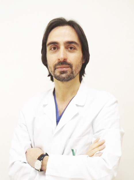 dott-gianluca-falcone-medico-chirurgo-specialista-in-ortopedia-e-traumatologia-dello-sport