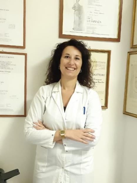 Dott.ssa-Floriana-Di-Salvo