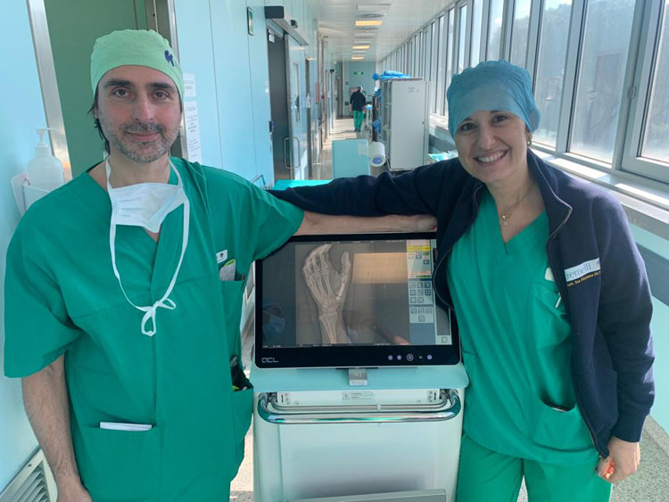 Dott-Gianluca-Falcone_Medico-chirurgo-ortopedico