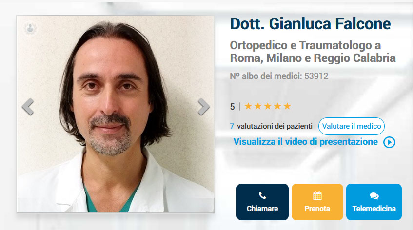 Dott-Gianluca-Falcone_Top-doctors_Prenota-una-visita