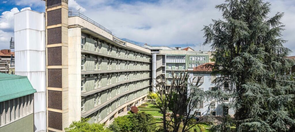 Istituto-Auxologico-Capitanio_Milano