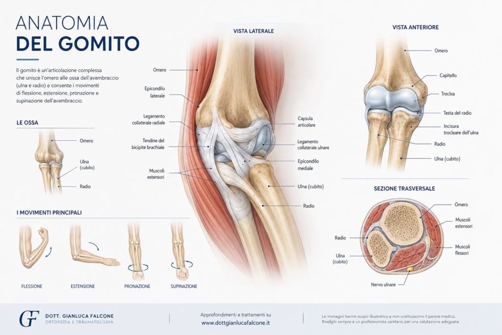 Anatomia-del-gomito_dott-Gianluca-Falcone-Roma