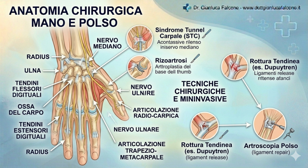 Chirurgia-mano-e-polso_Dott-Gianluca-Falcone-Roma