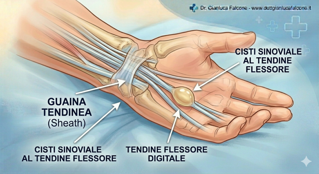 Cisti-al-tendine-flessore_Dott-Gianluca-Falcone-Roma