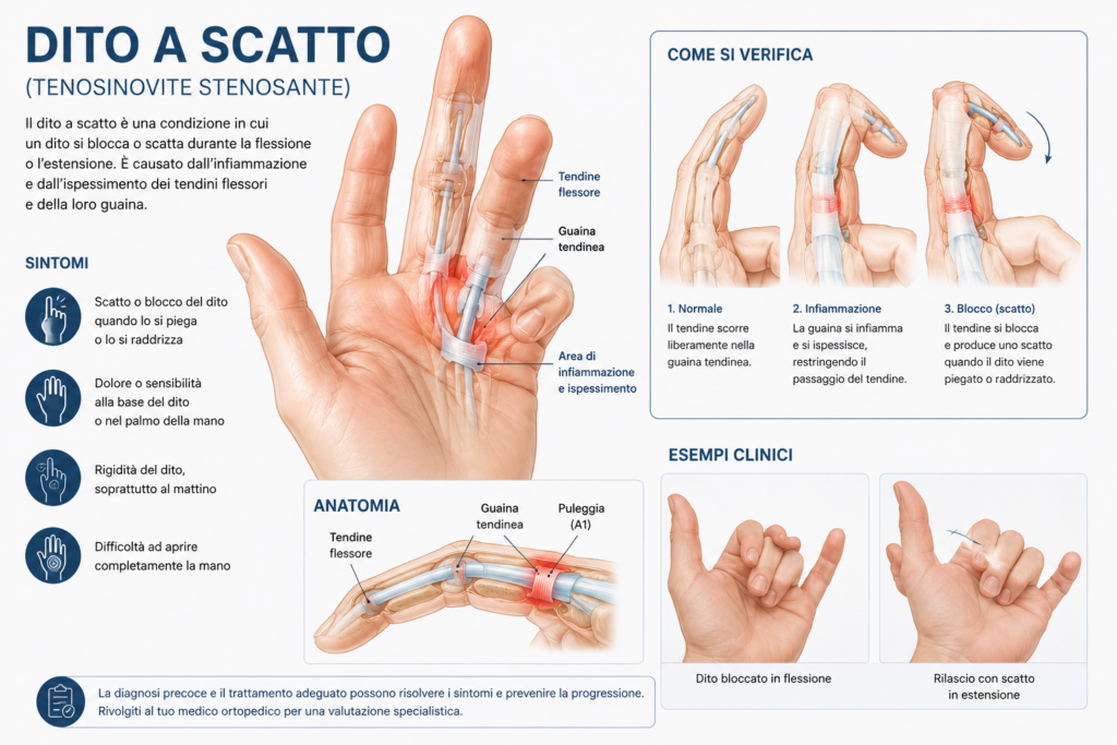 Patologie-della-mano-dito-a-scatto_Dott-Gianluca-Falcone_Roma-Milano