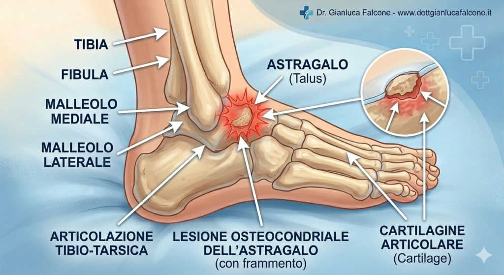 Lesioni-osteocondrali-astragalo_1_dott-Gianluca-Falcone-Roma_Gemini_AI