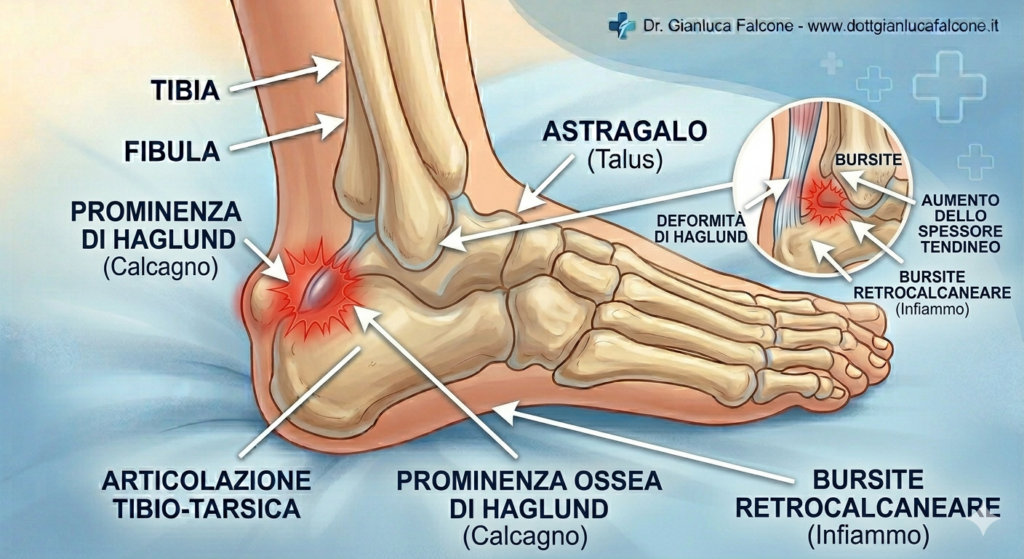Malattia-di-Haglund_Dott-Gianluca-Falcone-Roma