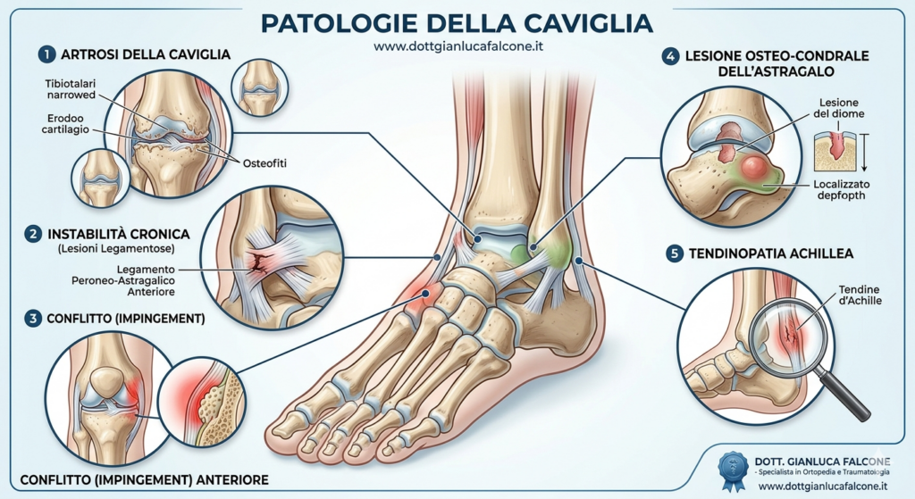 Patologie-della-caviglia_Dott-Gianluca-Falcone-Roma