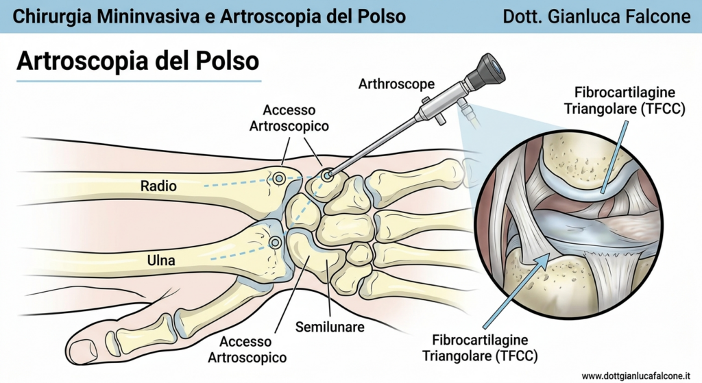 Astroscopia-del-polso_Dott-Gianluca-Falcone-Roma