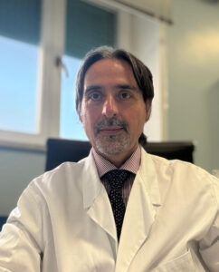 Dott-Gianluca-Falcone_Ortopedico-a-Roma_Medico-chirurgo-ortopedico-specializzato-mano-polso-piede-caviglia