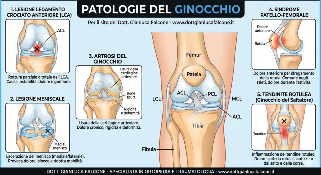 Patologie-del-ginocchio_Dott-Gianluca-Falcone-Roma