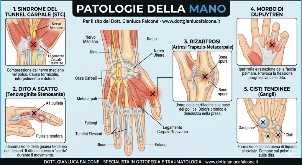 Patologie-della-mano_Dott-Gianluca-Falcone-Roma-Milano