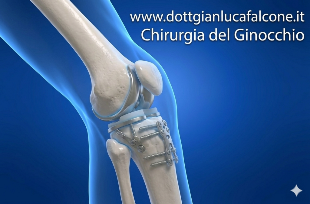 chirurgia-ginocchio-roma-milano-dott-gianluca-falcone-chirurgo-ortopedico