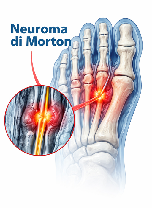 Neuroma-di-Morton_Dott-Gianluca-Falcone-Roma-Milano