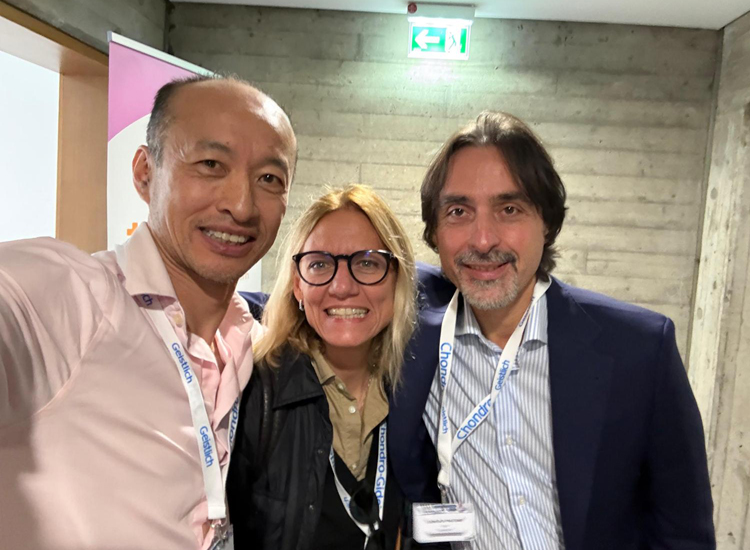 Efas Meeting 2026 Ausburg_Dott-Gianluca-Falcone